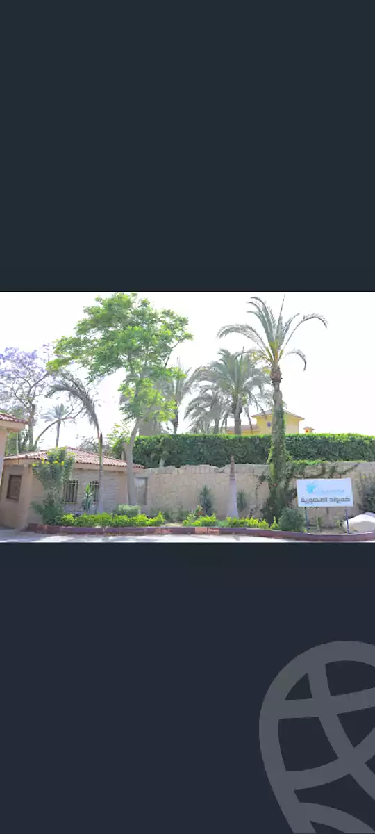 https://aqarmap.com.eg/ar/listing/7139248-for-sale-cairo-el-mansuriyyah-el-saliba