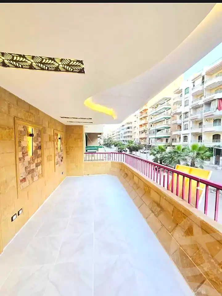 https://aqarmap.com.eg/en/listing/7139280-for-sale-alexandria-al-agamy-shataa-el-nakheel