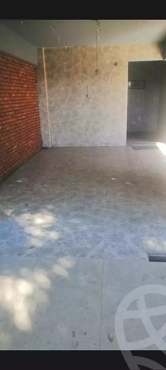 https://aqarmap.com.eg/ar/listing/7139288-for-rent-cairo-heliopolis-sheraton-saqr-korayesh-st