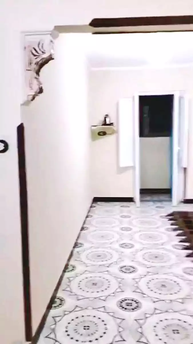 https://aqarmap.com.eg/en/listing/7139290-for-sale-cairo-helwan-atlas-helwan