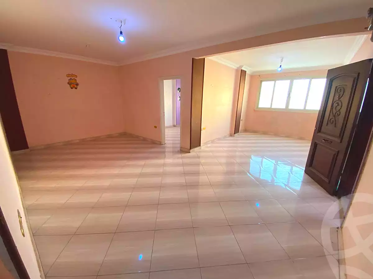 https://aqarmap.com.eg/en/listing/7139304-for-rent-cairo-el-haram-shareaa-el-talateny