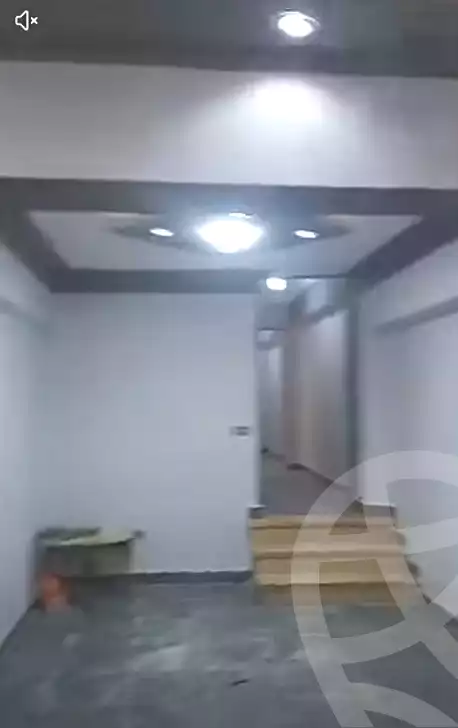 https://aqarmap.com.eg/en/listing/7139306-for-sale-alexandria-al-agamy-el-hanouvel-radwan-st