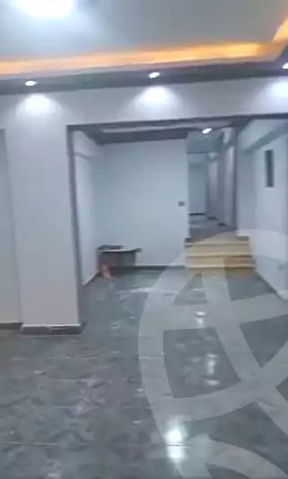 https://aqarmap.com.eg/en/listing/7139306-for-sale-alexandria-al-agamy-el-hanouvel-radwan-st