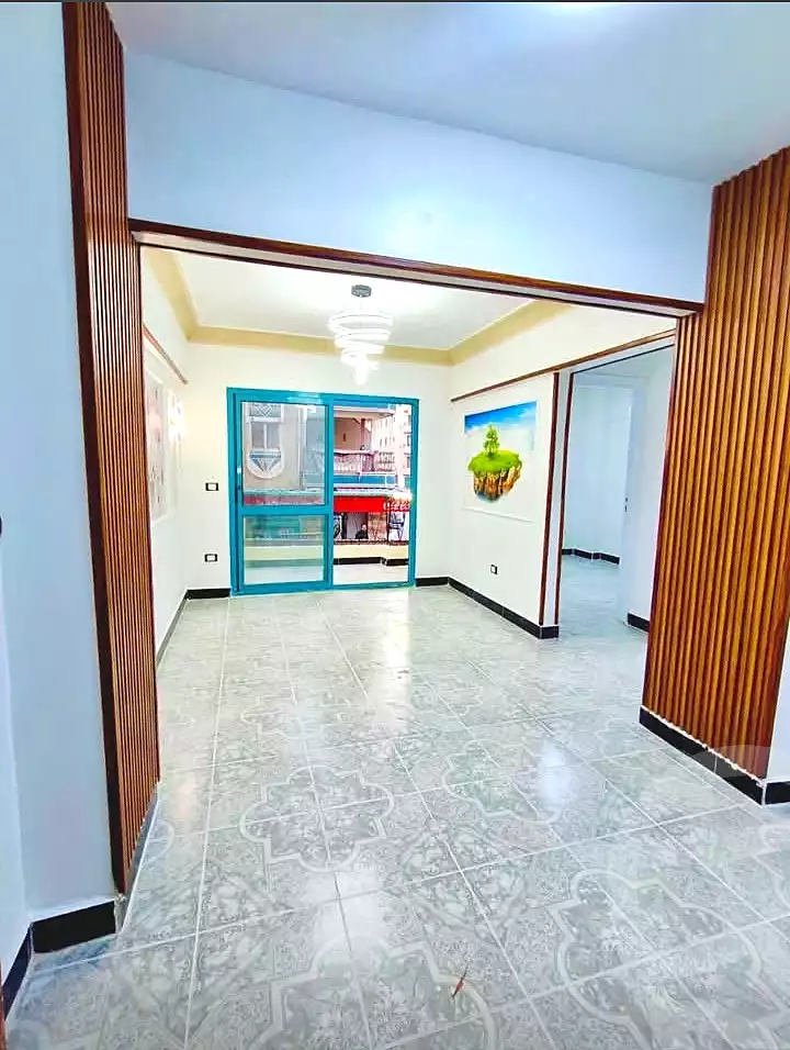 https://aqarmap.com.eg/ar/listing/7139303-for-sale-alexandria-al-agamy-shataa-el-nakheel-street-10