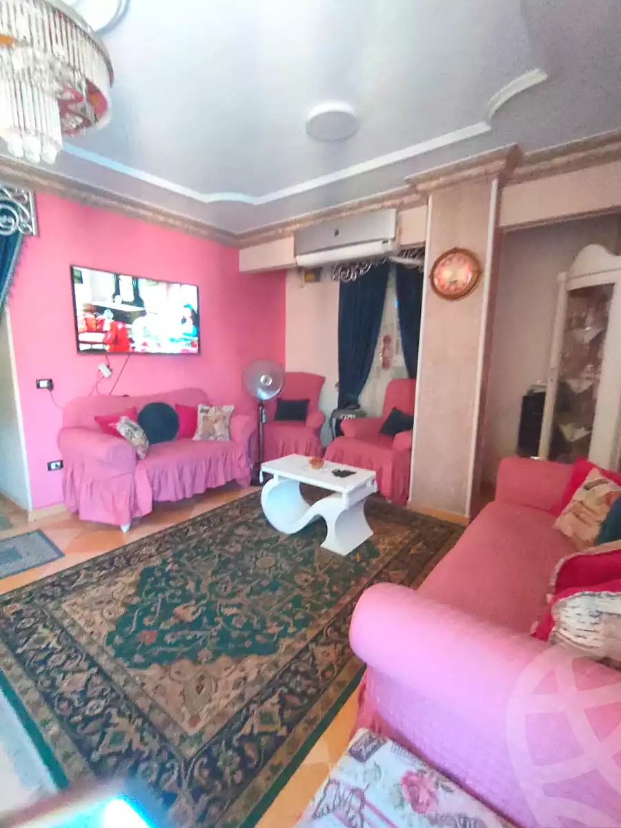 https://aqarmap.com.eg/en/listing/7139310-for-rent-cairo-el-haram