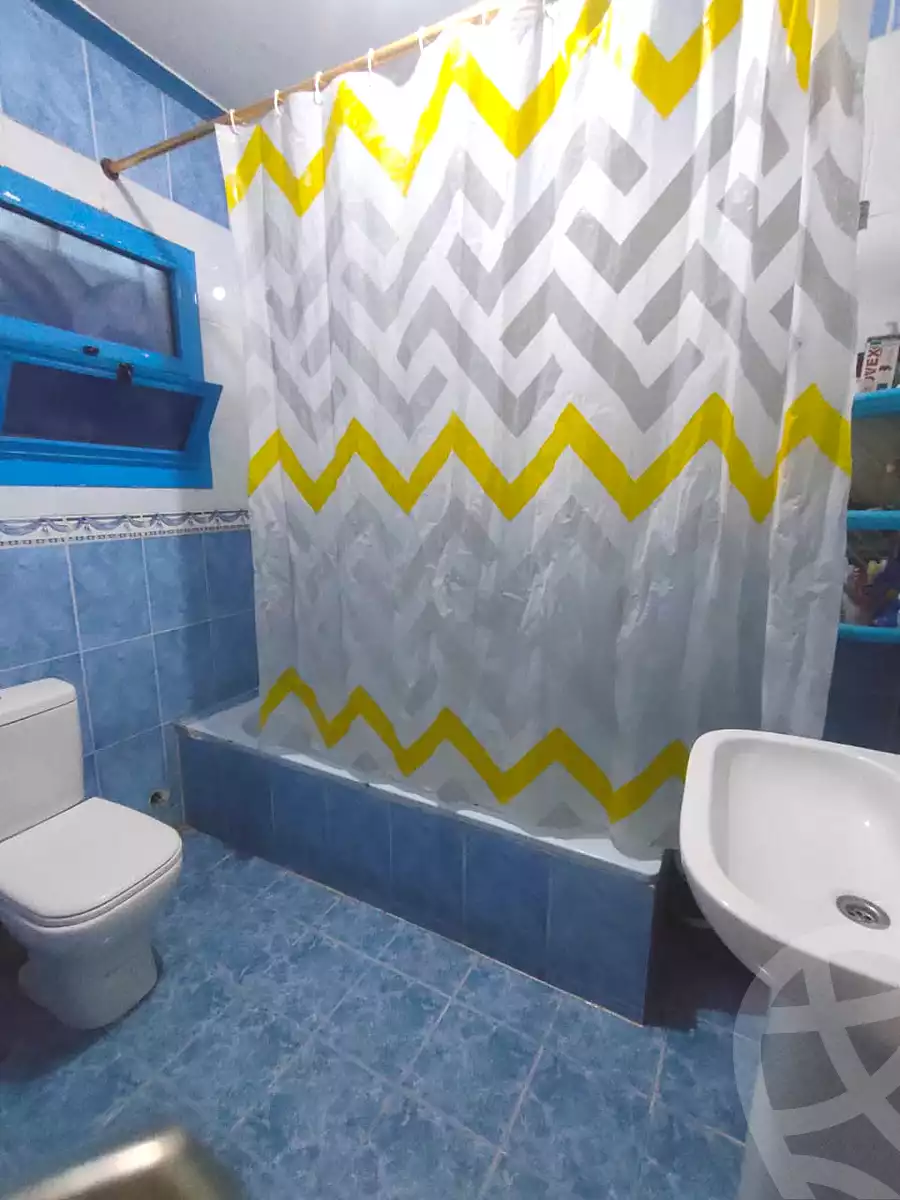 https://aqarmap.com.eg/en/listing/7139310-for-rent-cairo-el-haram