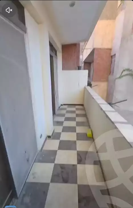 https://aqarmap.com.eg/ar/listing/7139315-for-sale-alexandria-al-agamy-el-hanouvel-al-haded-we-al-soulb-st