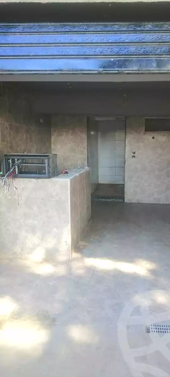 https://aqarmap.com.eg/ar/listing/7139313-for-rent-cairo-heliopolis-sheraton-saqr-korayesh-st