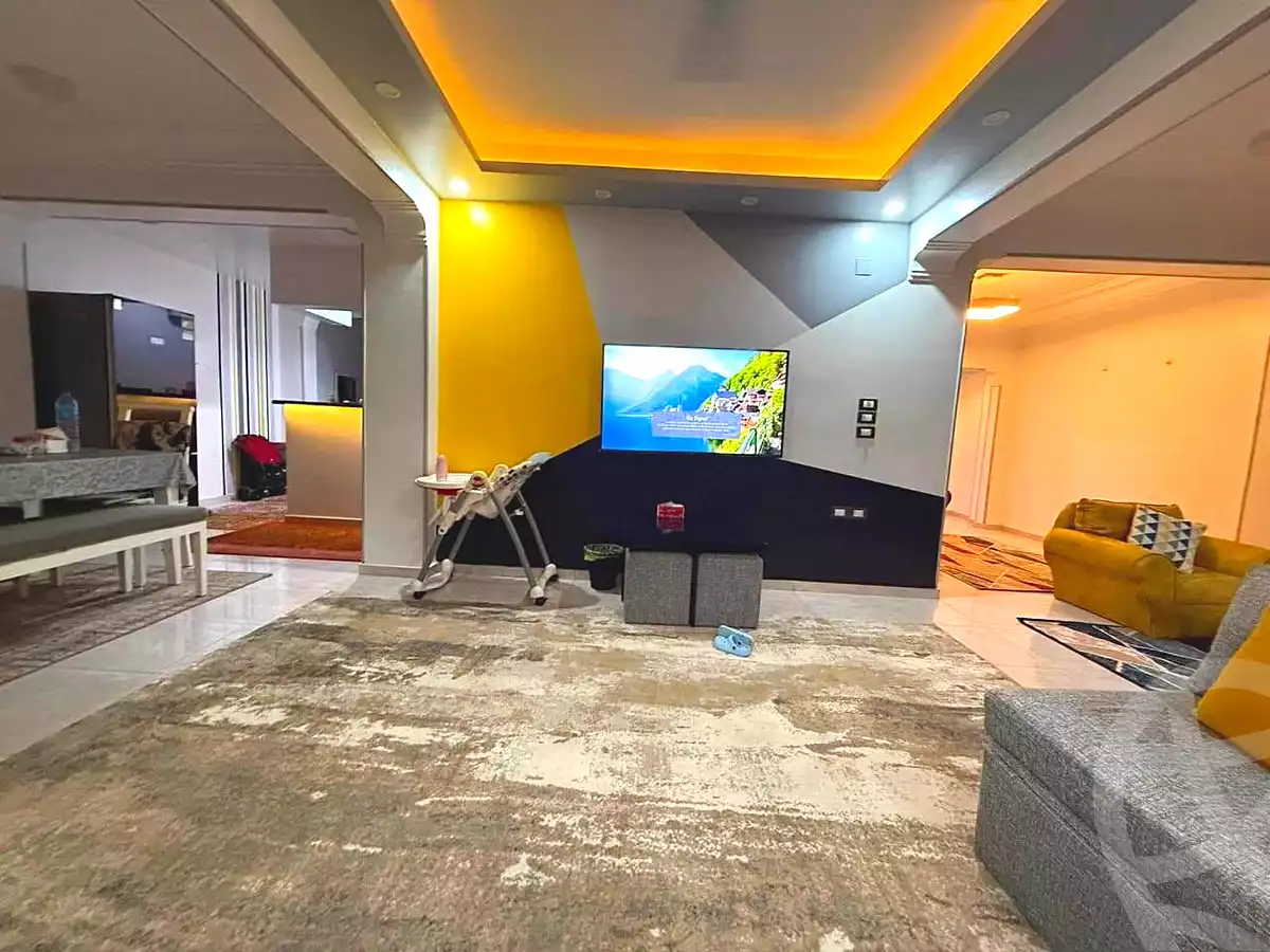 https://aqarmap.com.eg/en/listing/7139325-for-sale-cairo-ain-shams-mnshy-lthryr