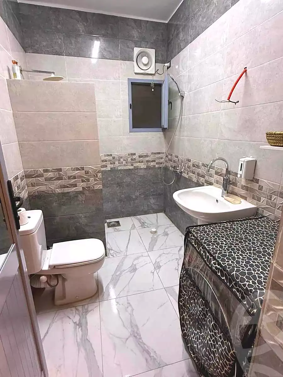 https://aqarmap.com.eg/en/listing/7139325-for-sale-cairo-ain-shams-mnshy-lthryr