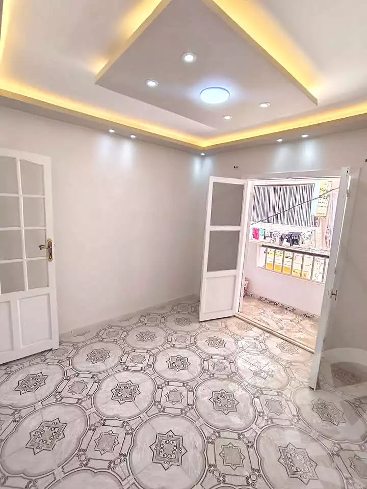 https://aqarmap.com.eg/ar/listing/7139335-for-sale-alexandria-al-agamy-el-hanouvel-al-haded-we-al-soulb-st