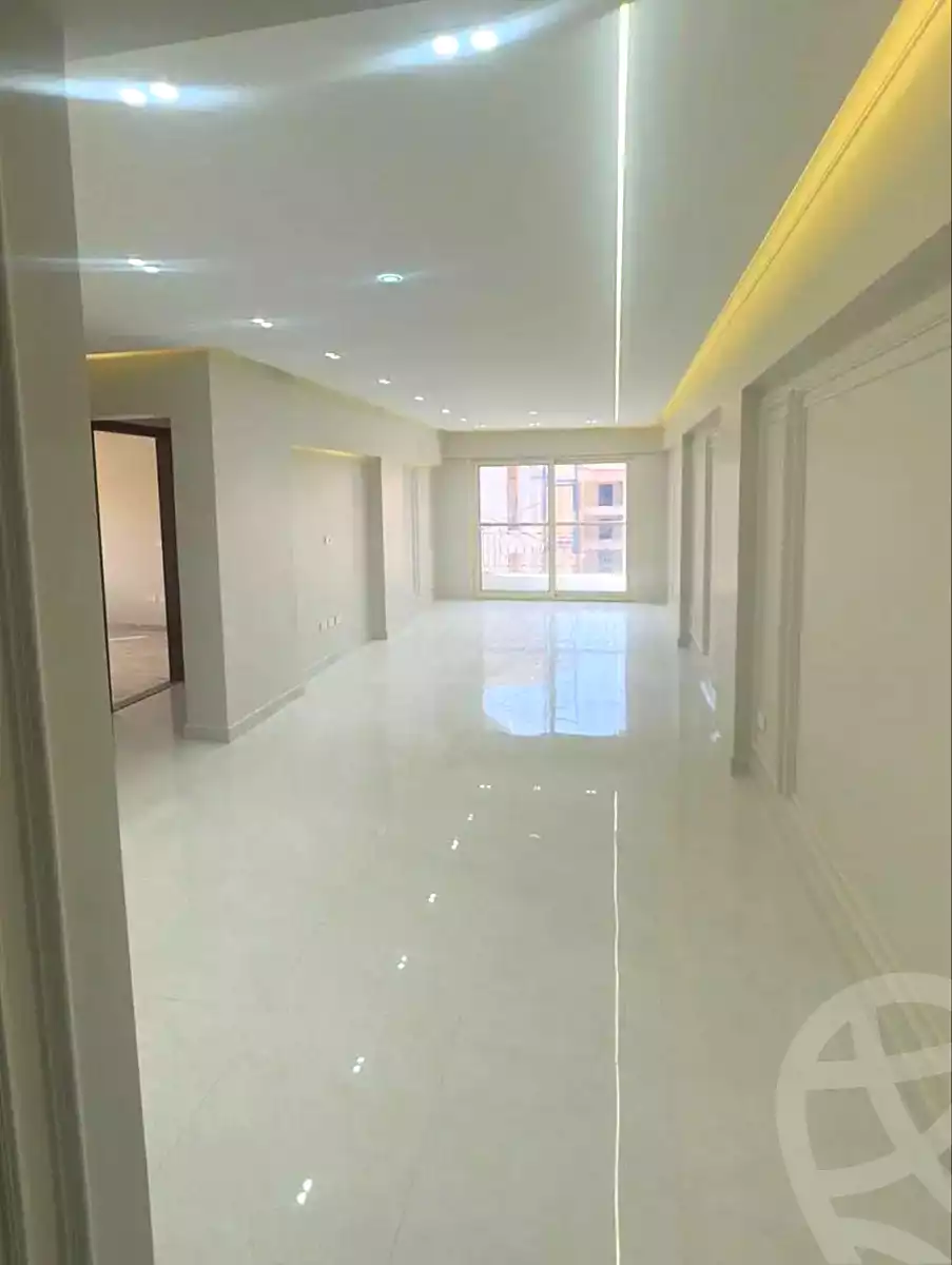 https://aqarmap.com.eg/en/listing/7139331-for-rent-alexandria-lsywf-gamila-city-compound