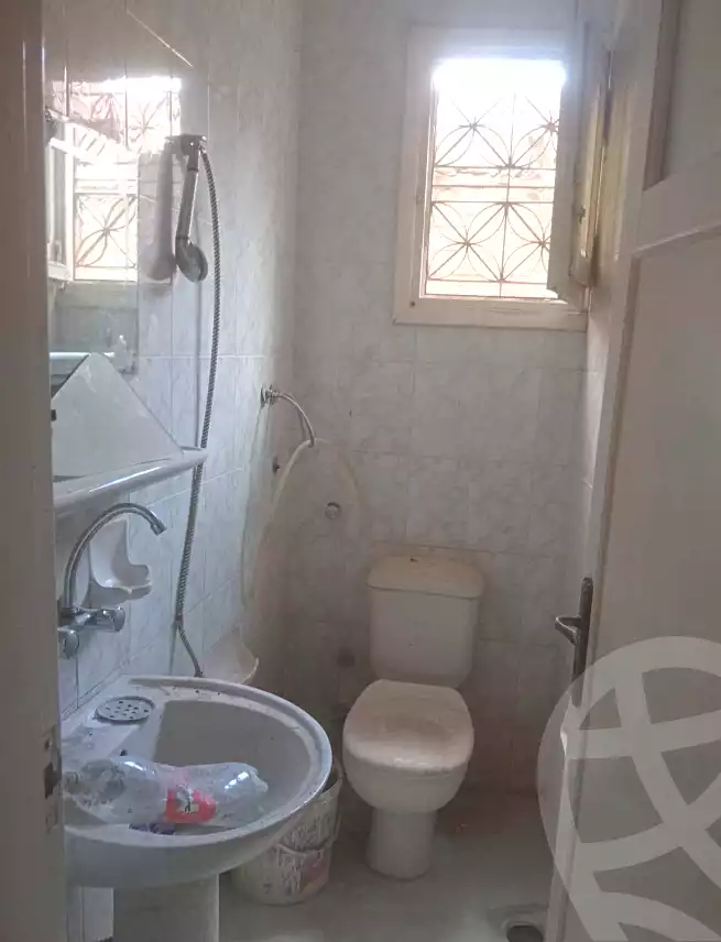 https://aqarmap.com.eg/ar/listing/7139338-for-sale-alexandria-al-agamy-lbytsh-saad-zaghloul-st