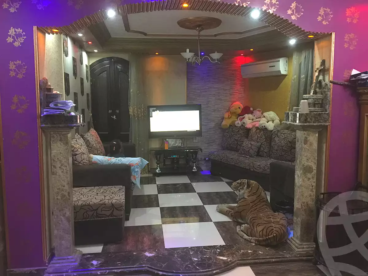 https://aqarmap.com.eg/ar/listing/7139275-for-sale-cairo-ain-shams-ain-shams-el-sharkia-el-eshrein-stt