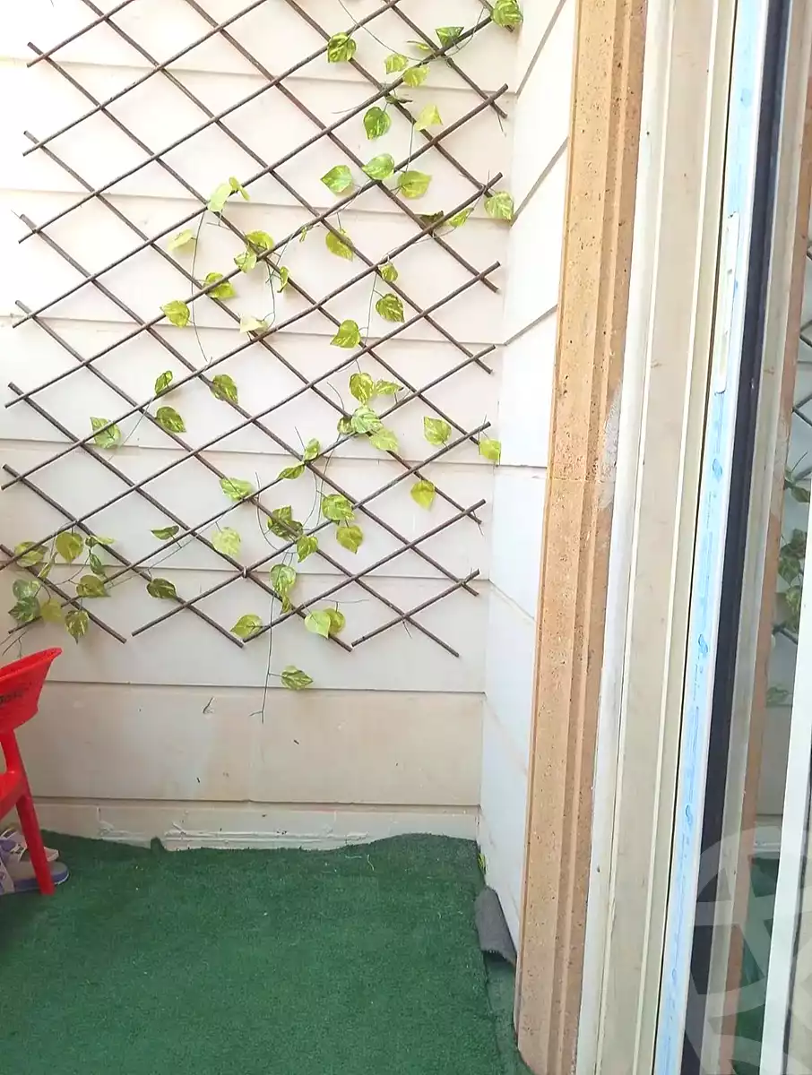https://aqarmap.com.eg/en/listing/7139326-for-sale-cairo-15th-of-may