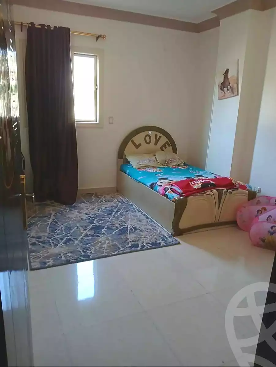 https://aqarmap.com.eg/en/listing/7139326-for-sale-cairo-15th-of-may