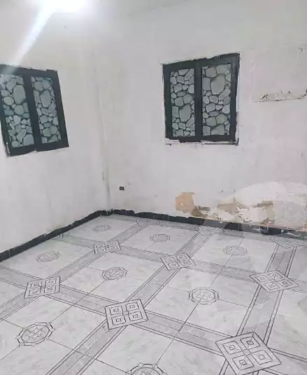 https://aqarmap.com.eg/en/listing/7139342-for-sale-cairo-heliopolis-sheraton-abou-bakr-el-sedeek-st