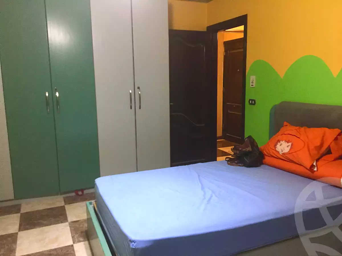 https://aqarmap.com.eg/ar/listing/7139275-for-sale-cairo-ain-shams-ain-shams-el-sharkia-el-eshrein-stt