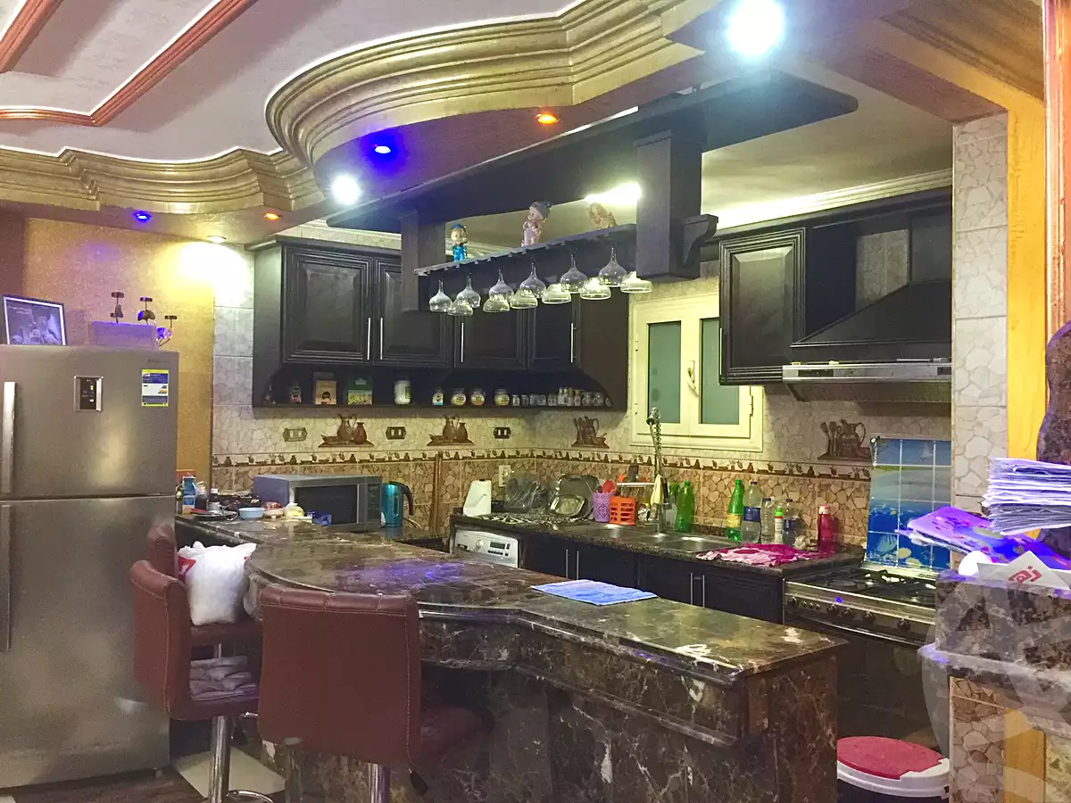 https://aqarmap.com.eg/ar/listing/7139275-for-sale-cairo-ain-shams-ain-shams-el-sharkia-el-eshrein-stt