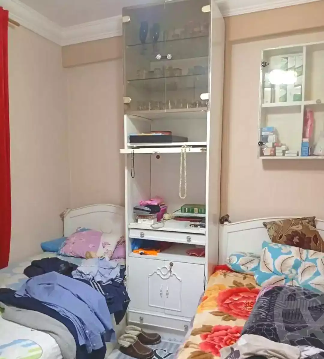 https://aqarmap.com.eg/ar/listing/7139361-for-sale-alexandria-sydy-bshr-sydy-bshr-bhry