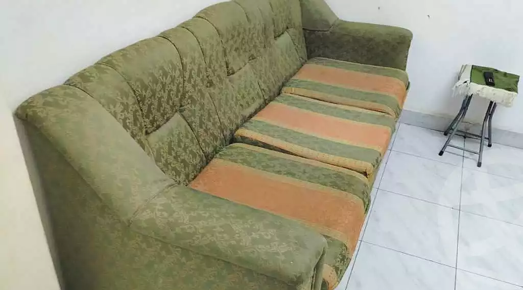 https://aqarmap.com.eg/ar/listing/7139371-for-rent-alexandria-el-mandara-alex-el-mandara-qebli