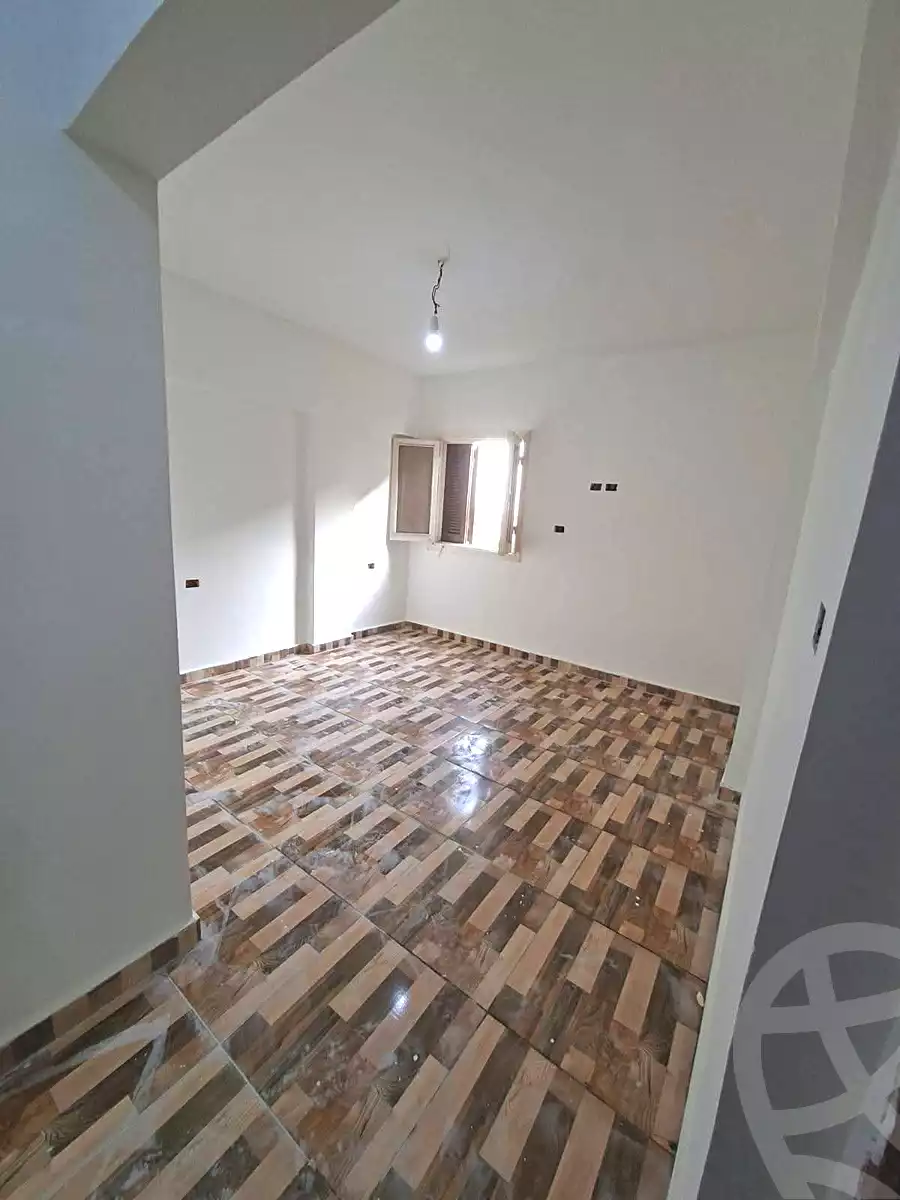 https://aqarmap.com.eg/ar/listing/7139401-for-sale-cairo-15th-of-may-mjwr-31
