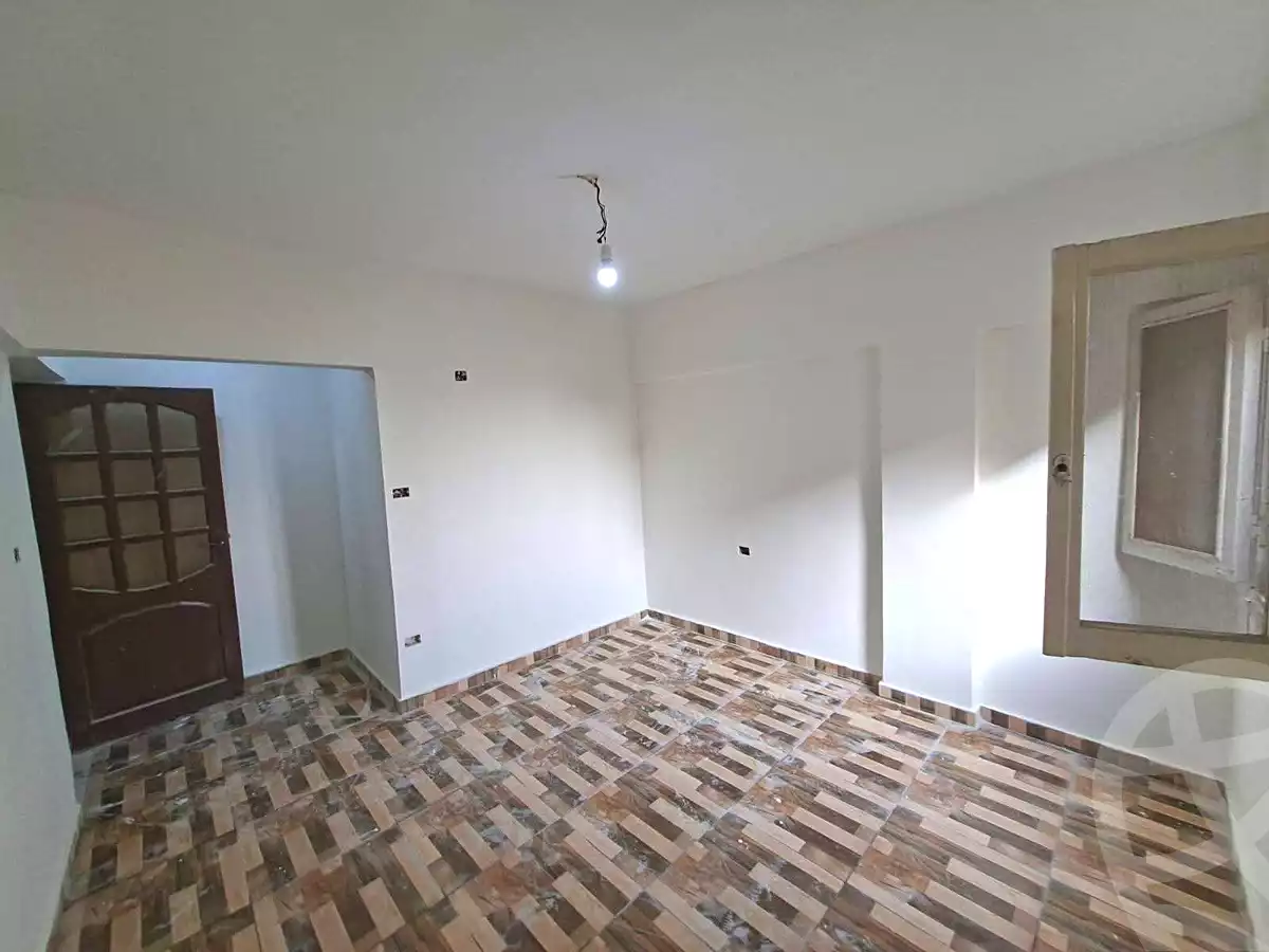 https://aqarmap.com.eg/ar/listing/7139401-for-sale-cairo-15th-of-may-mjwr-31