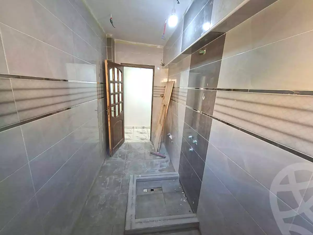 https://aqarmap.com.eg/ar/listing/7139401-for-sale-cairo-15th-of-may-mjwr-31