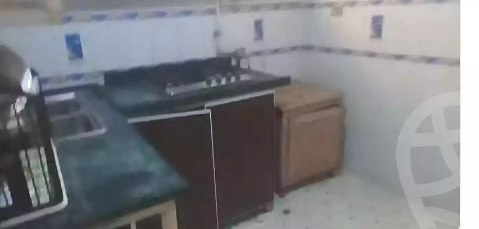 https://aqarmap.com.eg/ar/listing/7139398-for-sale-cairo-hadayek-el-koba-hamamat-el-koba