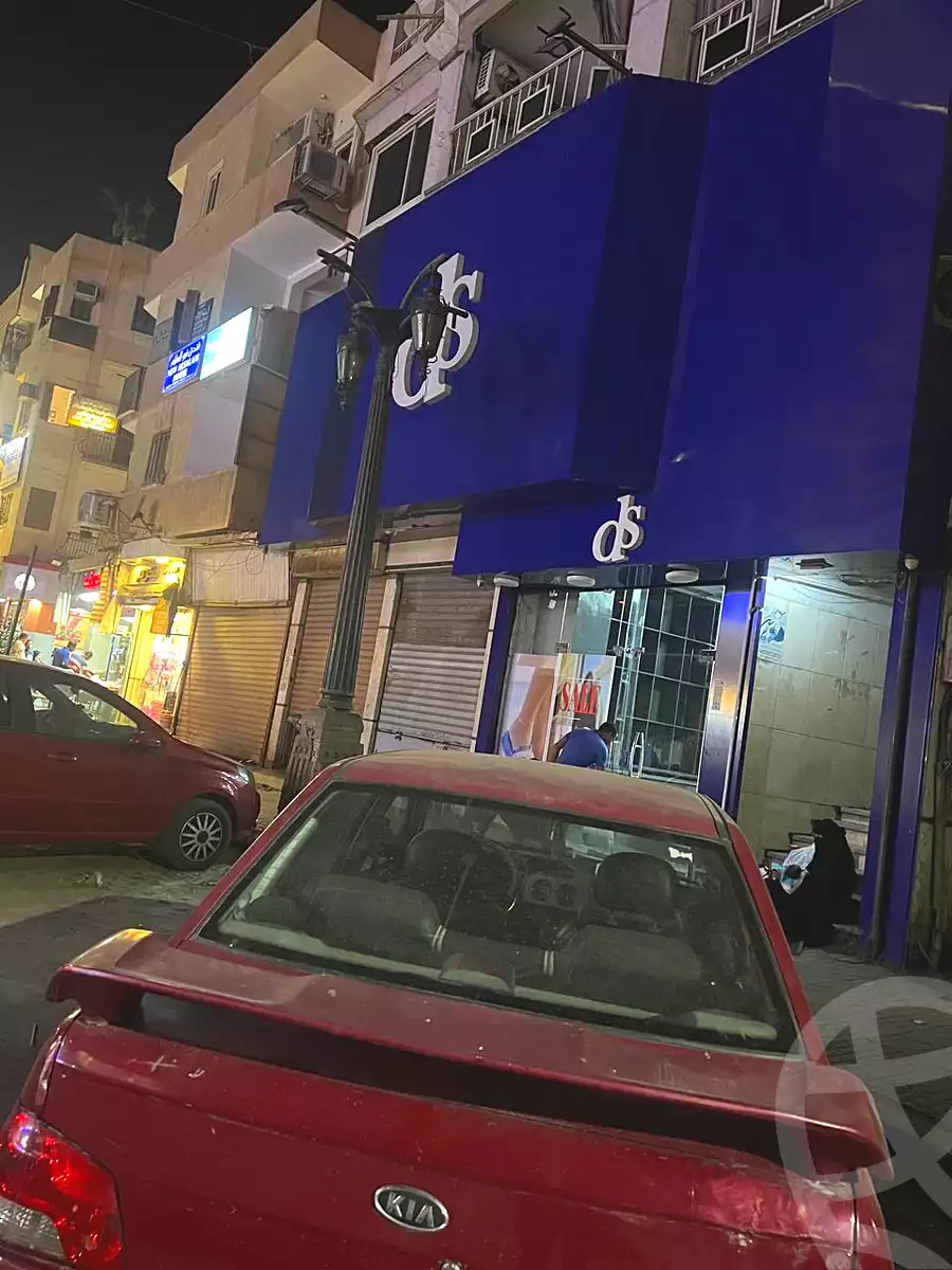 https://aqarmap.com.eg/ar/listing/7139387-for-sale-luxor-luxor-city-television-st