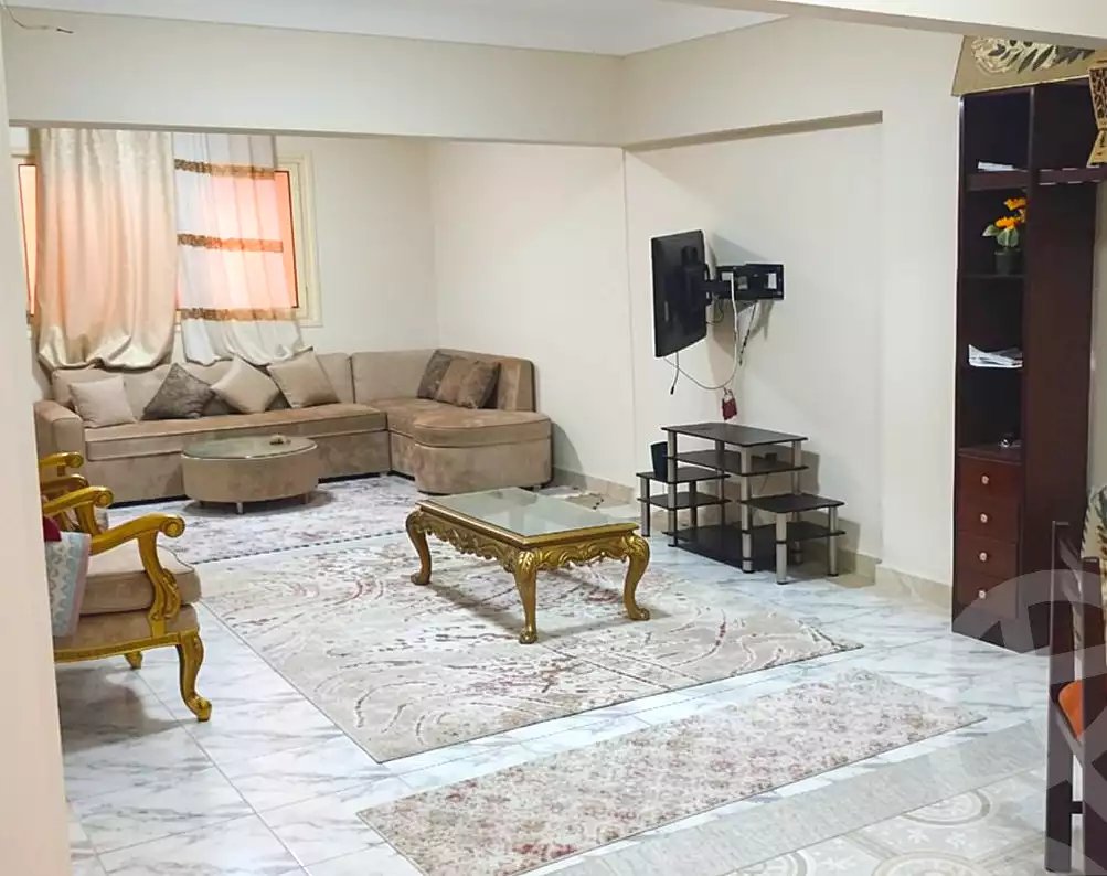 https://aqarmap.com.eg/ar/listing/7139408-for-rent-alexandria-el-mandara
