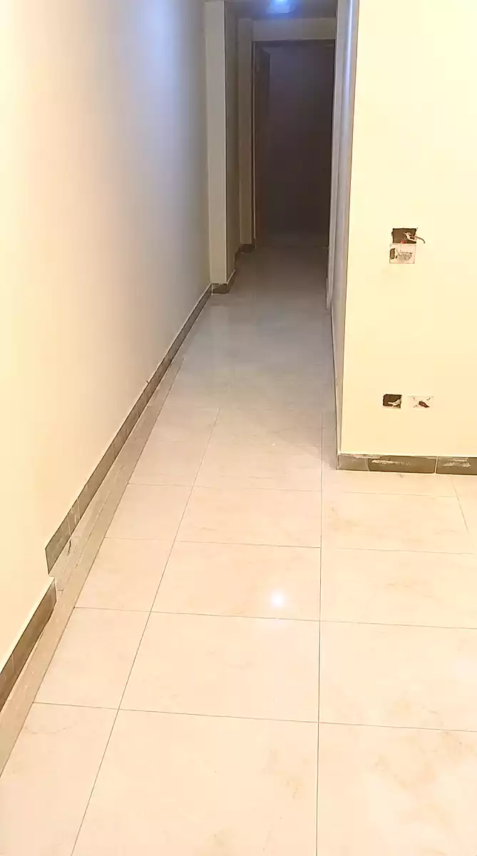 https://aqarmap.com.eg/ar/listing/7139410-for-sale-alexandria-al-agamy-lbytsh