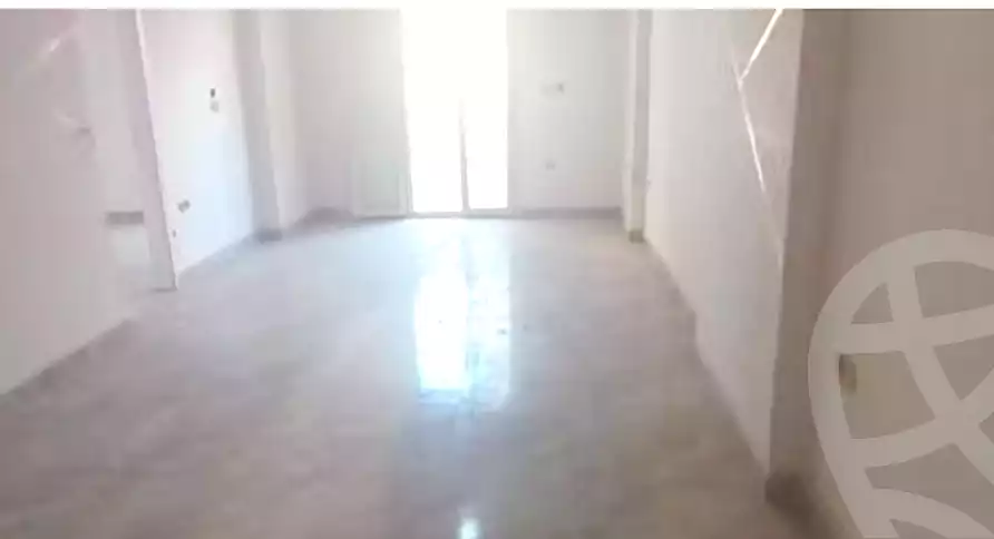 https://aqarmap.com.eg/en/listing/7139413-for-sale-cairo-ain-shams-el-naam
