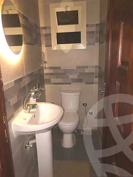 https://aqarmap.com.eg/en/listing/7139419-for-sale-cairo-helwan-hadayek-helwan-el-dawagen