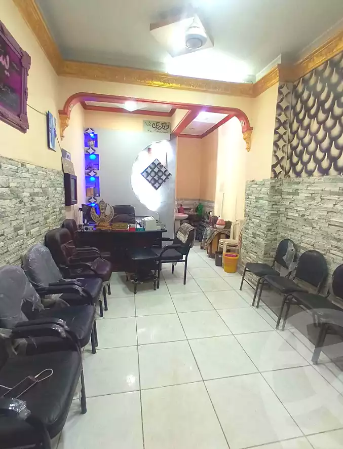https://aqarmap.com.eg/en/listing/7139433-for-sale-alexandria-al-agamy-el-hanouvel-el-kholafaa-el-rashdeen-st