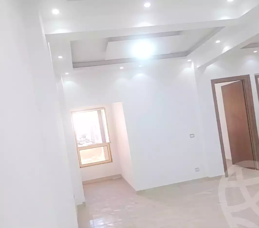 https://aqarmap.com.eg/ar/listing/7139438-for-sale-alexandria-moharram-bey