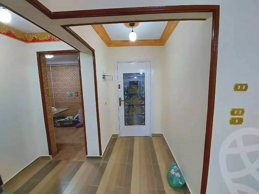 https://aqarmap.com.eg/ar/listing/7139443-for-sale-alexandria-al-agamy-lbytsh-princess-st