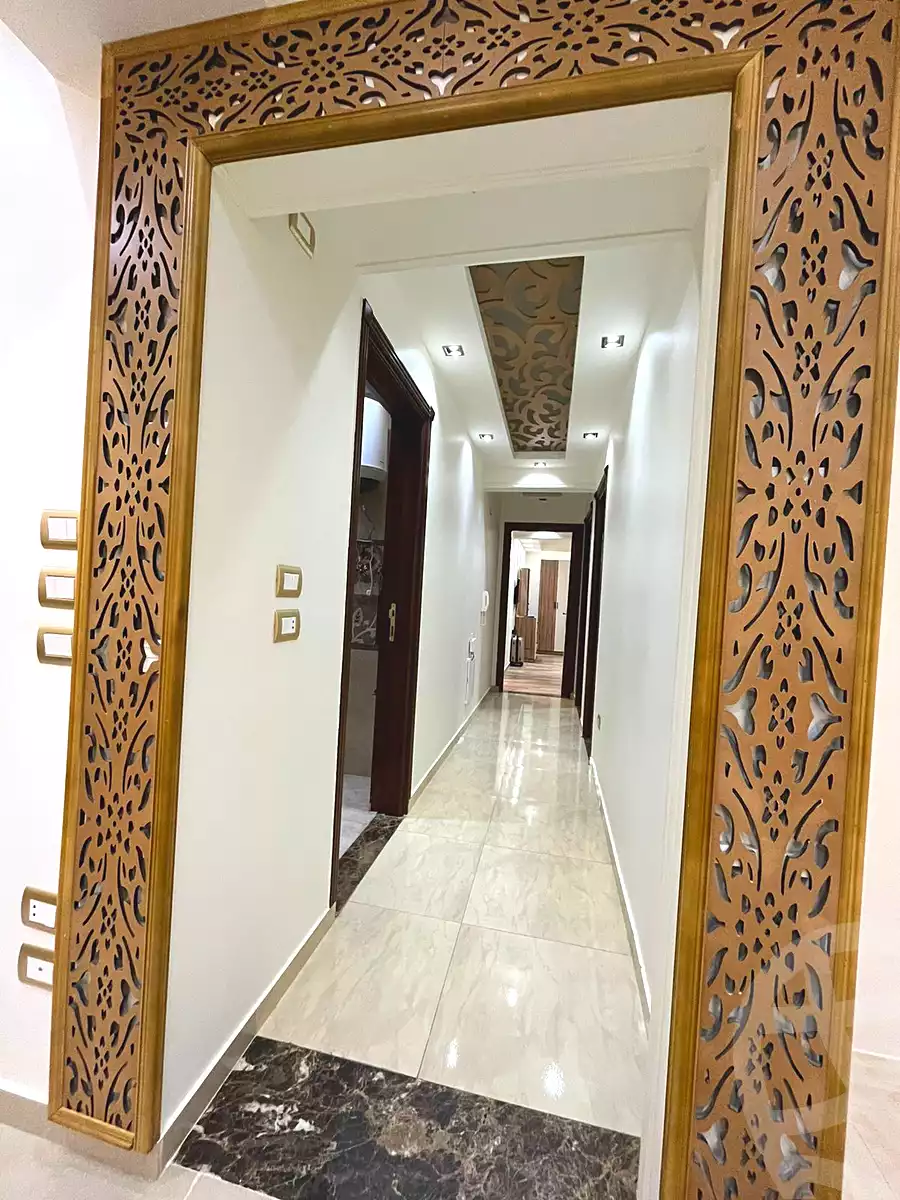 https://aqarmap.com.eg/ar/listing/7139445-for-rent-cairo-new-cairo-el-lotus-lotus-south