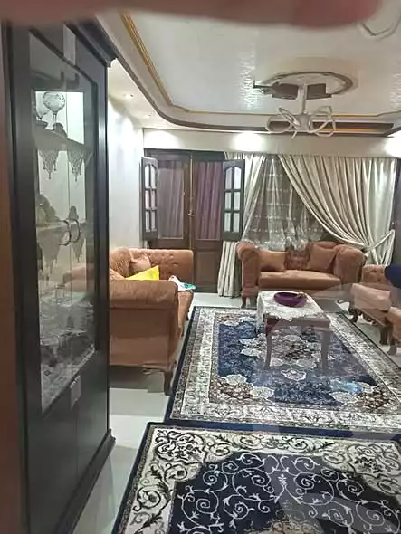 https://aqarmap.com.eg/ar/listing/7139451-for-sale-cairo-faisal-tareeq-kaabesh