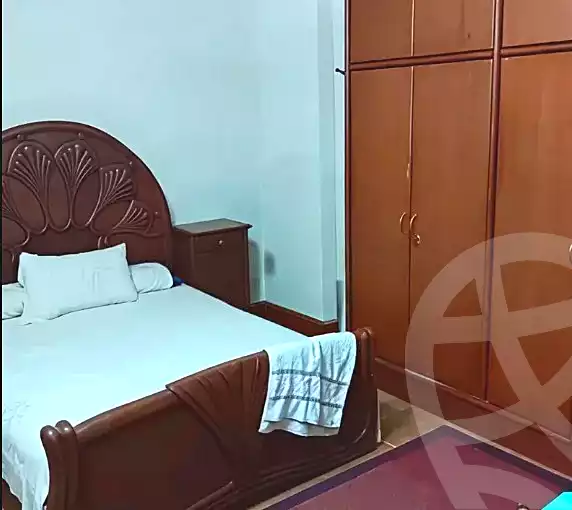https://aqarmap.com.eg/en/listing/7139448-for-sale-alexandria-el-asafra-l-sfr-bhry