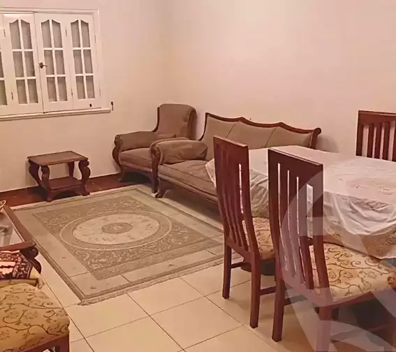 https://aqarmap.com.eg/en/listing/7139448-for-sale-alexandria-el-asafra-l-sfr-bhry