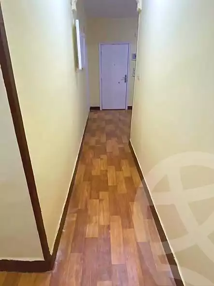 https://aqarmap.com.eg/ar/listing/7139452-for-rent-cairo-helwan