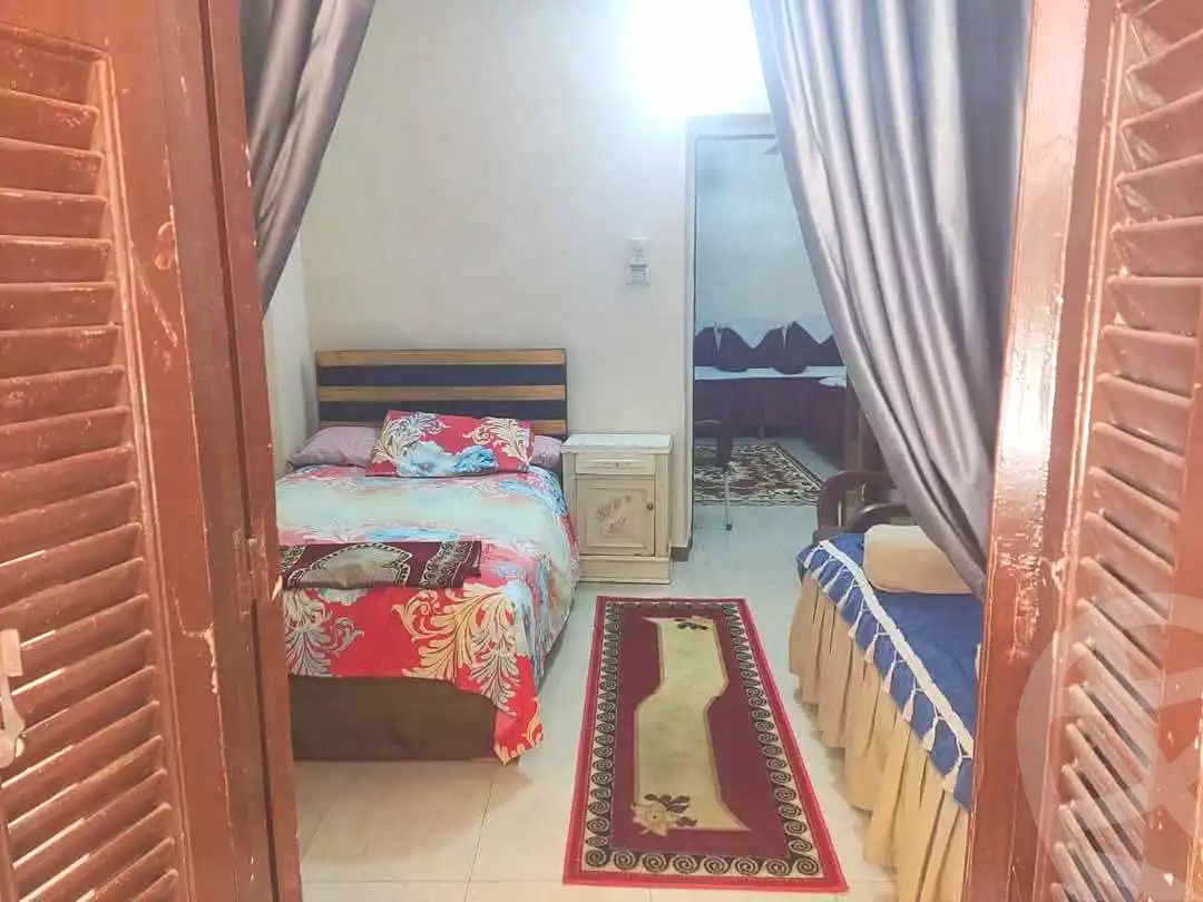 https://aqarmap.com.eg/ar/listing/7139446-for-sale-cairo-el-haram
