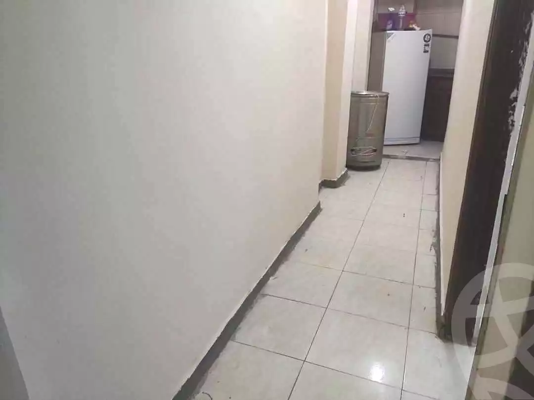 https://aqarmap.com.eg/ar/listing/7139446-for-sale-cairo-el-haram