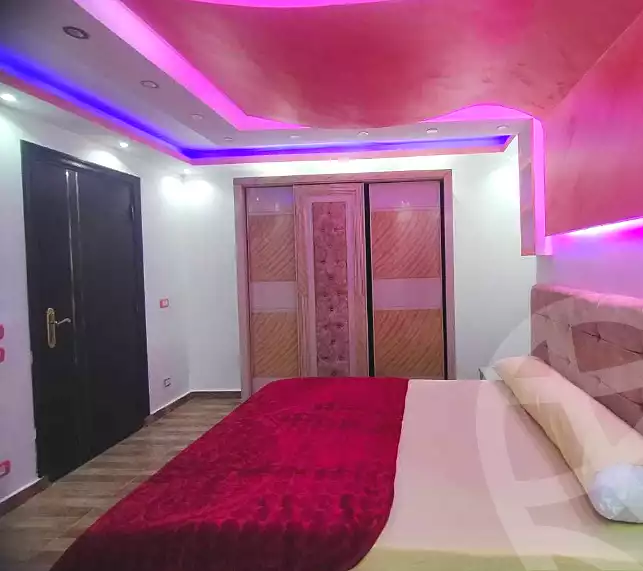 https://aqarmap.com.eg/en/listing/7139454-for-rent-alexandria-el-montazah-compounds-in-el-montazah-royal-plaza-compound-al-halawany