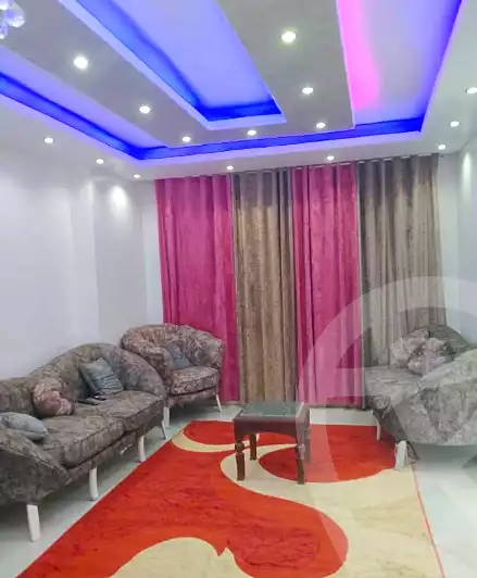 https://aqarmap.com.eg/en/listing/7139454-for-rent-alexandria-el-montazah-compounds-in-el-montazah-royal-plaza-compound-al-halawany