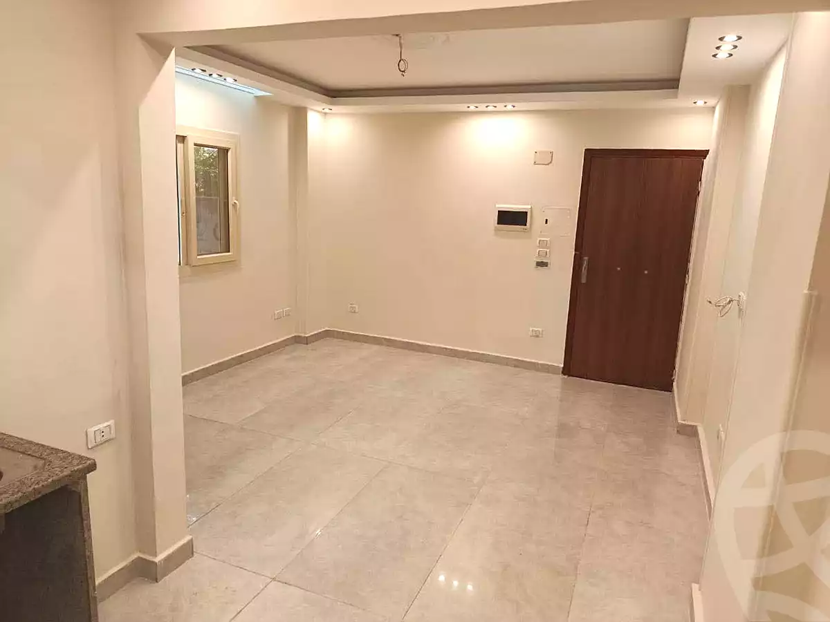 https://aqarmap.com.eg/en/listing/7139425-for-rent-cairo-helwan