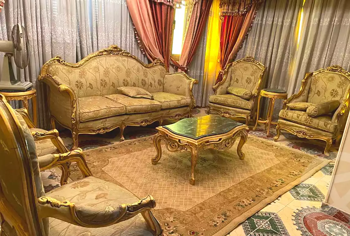 https://aqarmap.com.eg/ar/listing/7139460-for-sale-cairo-old-cairo-el-fostat-lfstt-ljdyd-neighborhood-1