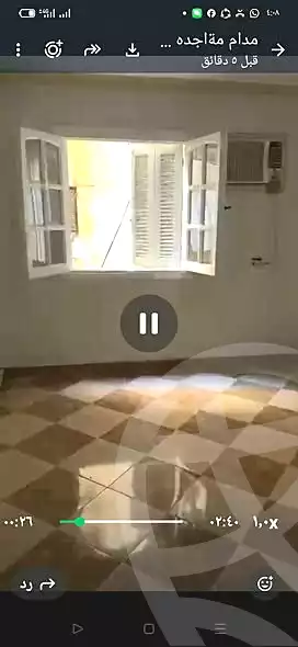 https://aqarmap.com.eg/en/listing/7139466-for-rent-cairo-el-zaytun-lzytwn-lbhry-salim-al-awal-st