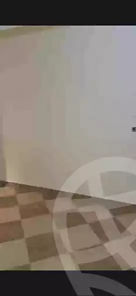 https://aqarmap.com.eg/en/listing/7139466-for-rent-cairo-el-zaytun-lzytwn-lbhry-salim-al-awal-st